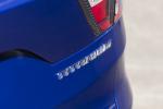 Ford Escape Titanium 2016 года (AU)